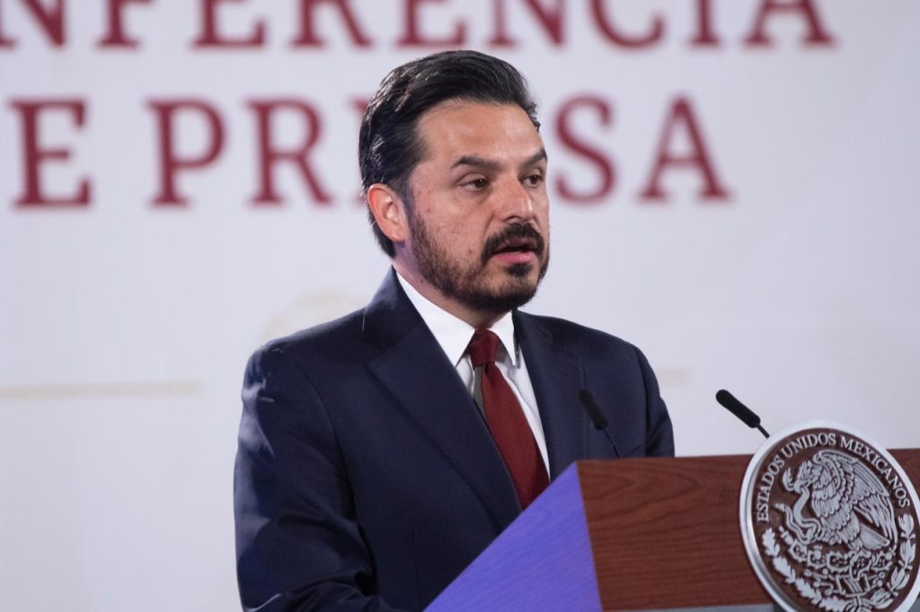 Para fortalecer el sistema de salud abandonado en México, AMLO presentó Jornada Nacional que ayudará al #PlanDeSalud para el Bienestar.